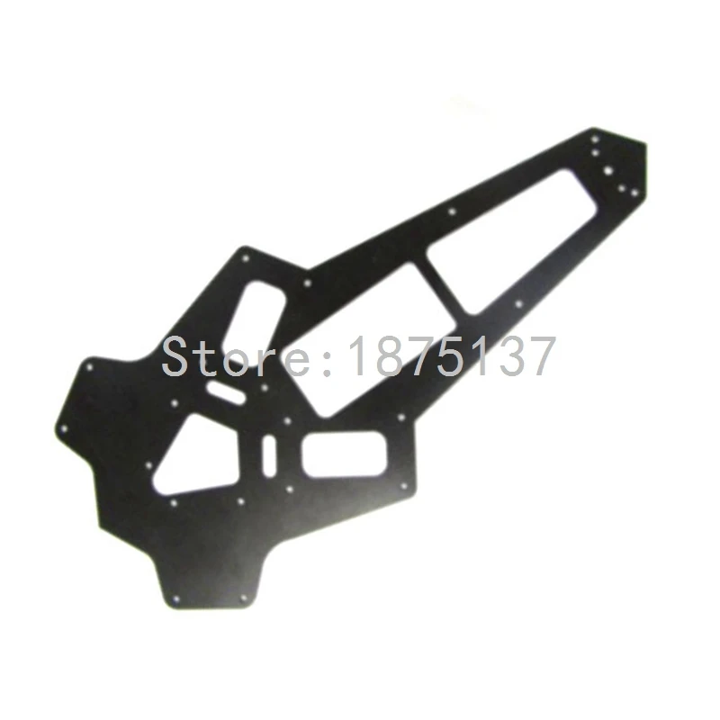 Upper fixed board for XK Aircam X500 X500A RC drone quadcopter spare parts XK X500 upper fixed board Free shipping
Upper fixed board for XK Aircam X500 X500A RC drone quadcopter spare parts XK X500 upper fixed board Free shipping