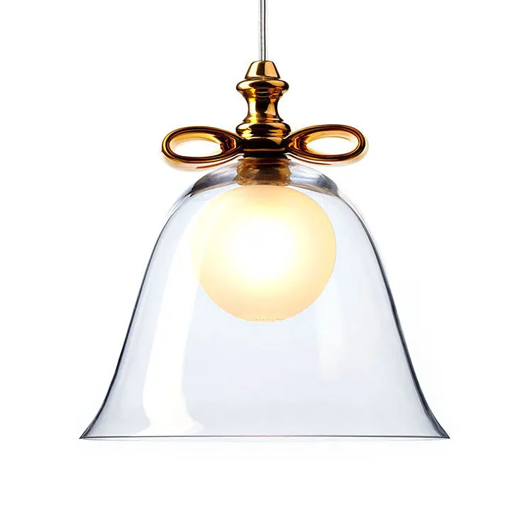 Nordic postmodern bedroom glass pendant light butterfly child room single restaurant cafe bar hanging light E27
Nordic postmodern bedroom glass pendant light butterfly child room single restaurant cafe bar hanging light E27