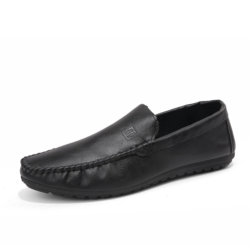 Beanie shoes male Korean version of the wild no shoes men's small shoes summer thin bottom acne 2018 summer tide shoes
Beanie shoes male Korean version of the wild no shoes men's small shoes summer thin bottom acne 2018 summer tide shoes