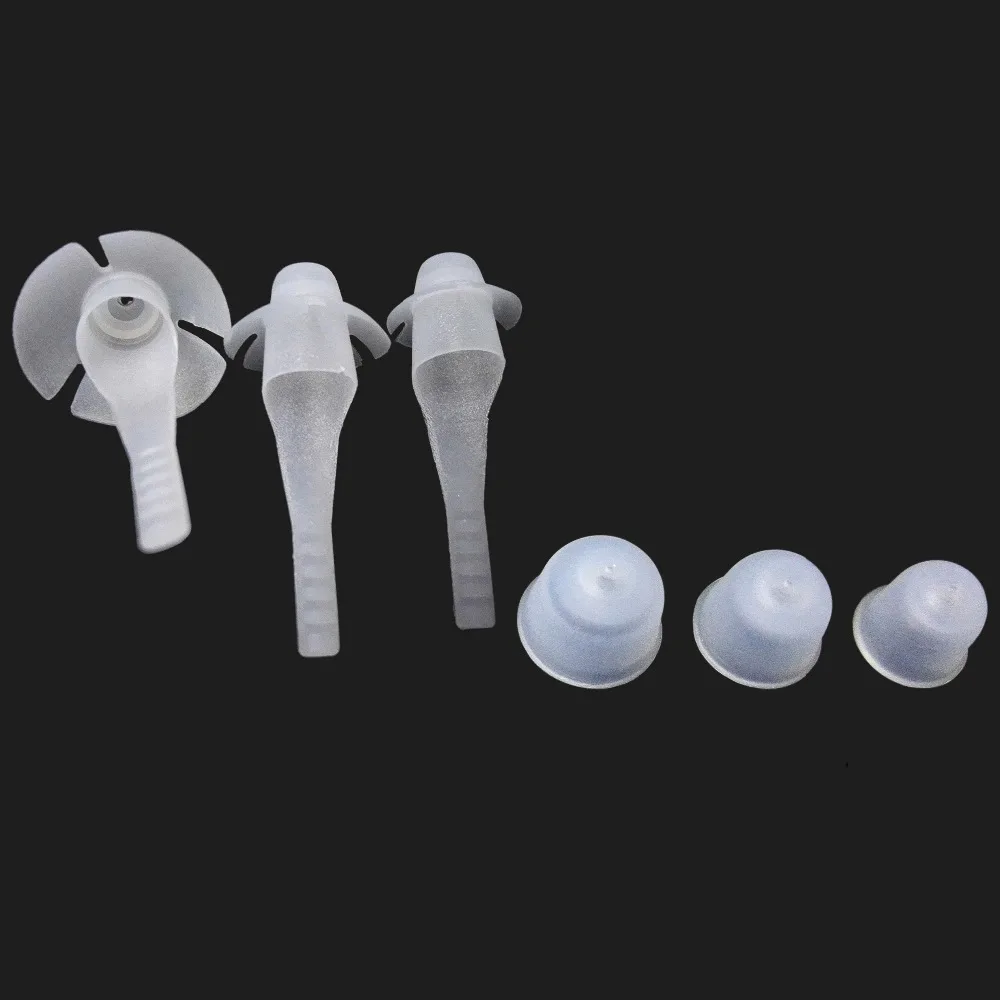 100% Fully Digital Manually Controlled Digital Instantfit CIC Hearing Aid with Volume Control Wheel
100% Fully Digital Manually Controlled Digital Instantfit CIC Hearing Aid with Volume Control Wheel