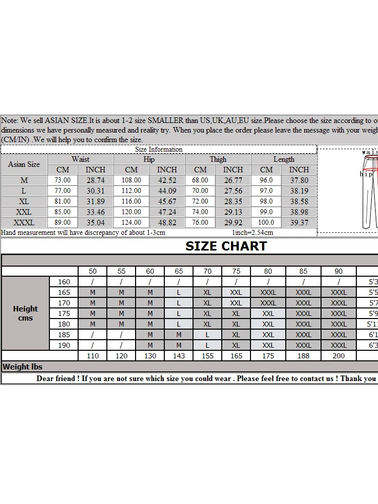 Pioneer Camp Casual Pants Men Tower Velvet 2019 Spring Summer Trousers for Male High Quality Slim Fit Jogger Pants AXX902010
Pioneer Camp Casual Pants Men Tower Velvet 2019 Spring Summer Trousers for Male High Quality Slim Fit Jogger Pants AXX902010