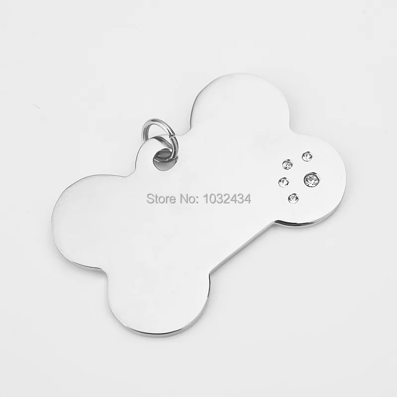 1000pcs/lot Multi Shape Stainless Steel Pendant Lettering Charms Stamping Blanks Dog Tag Necklaces Pendants DIY Findings
1000pcs/lot Multi Shape Stainless Steel Pendant Lettering Charms Stamping Blanks Dog Tag Necklaces Pendants DIY Findings