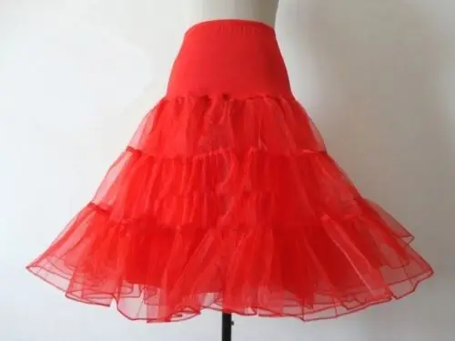 Cheap Hot sale A-Line Wedding Petticoats Short Free Size Bridal Slip Underskirt Crinoline White For Wedding Dresses
Cheap Hot sale A-Line Wedding Petticoats Short Free Size Bridal Slip Underskirt Crinoline White For Wedding Dresses
