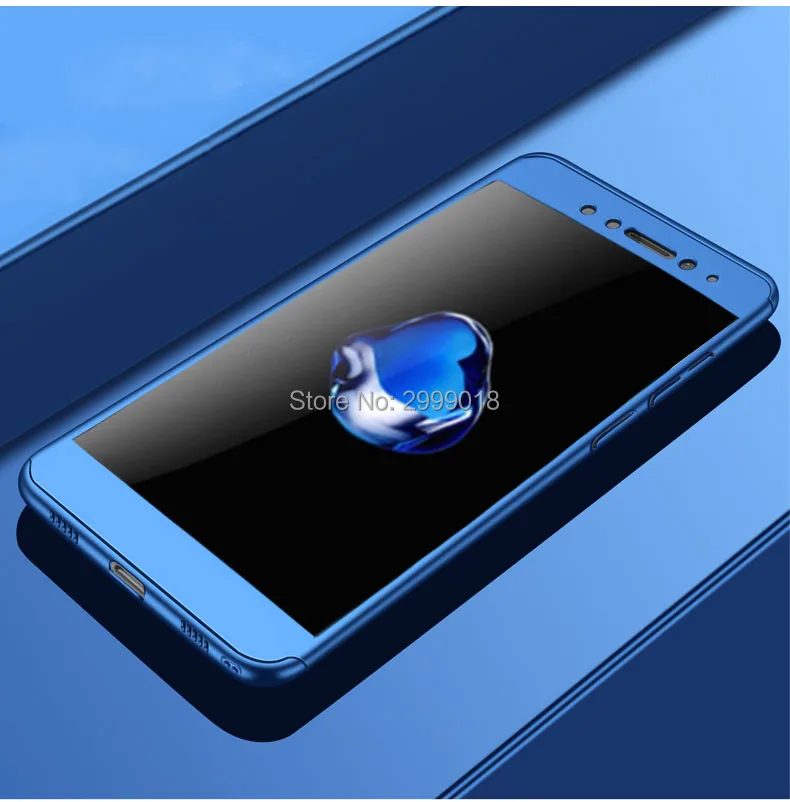 Противоударный чехол с полным покрытием для Samsung Galaxy A71 A51 A31 A50 закаленным стеклом
