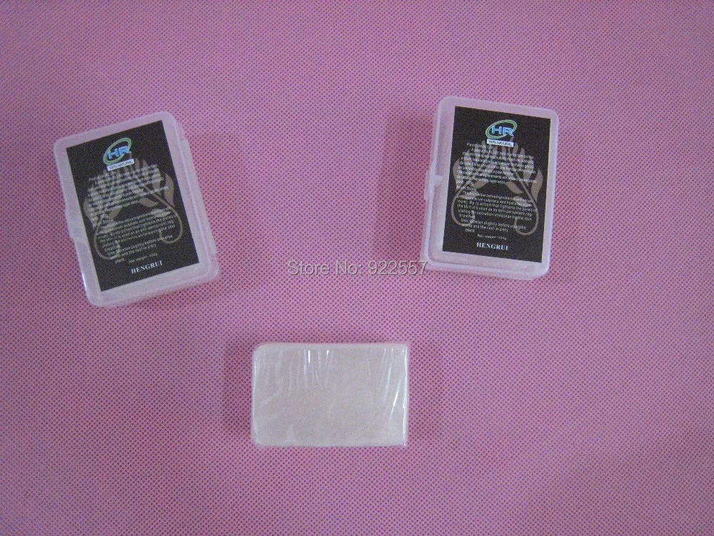 Free shipping for 100gr alum block,deodorant block,crystal stone,alum stone,deodorant stone,crystal deodorant,crystal stick
Free shipping for 100gr alum block,deodorant block,crystal stone,alum stone,deodorant stone,crystal deodorant,crystal stick
