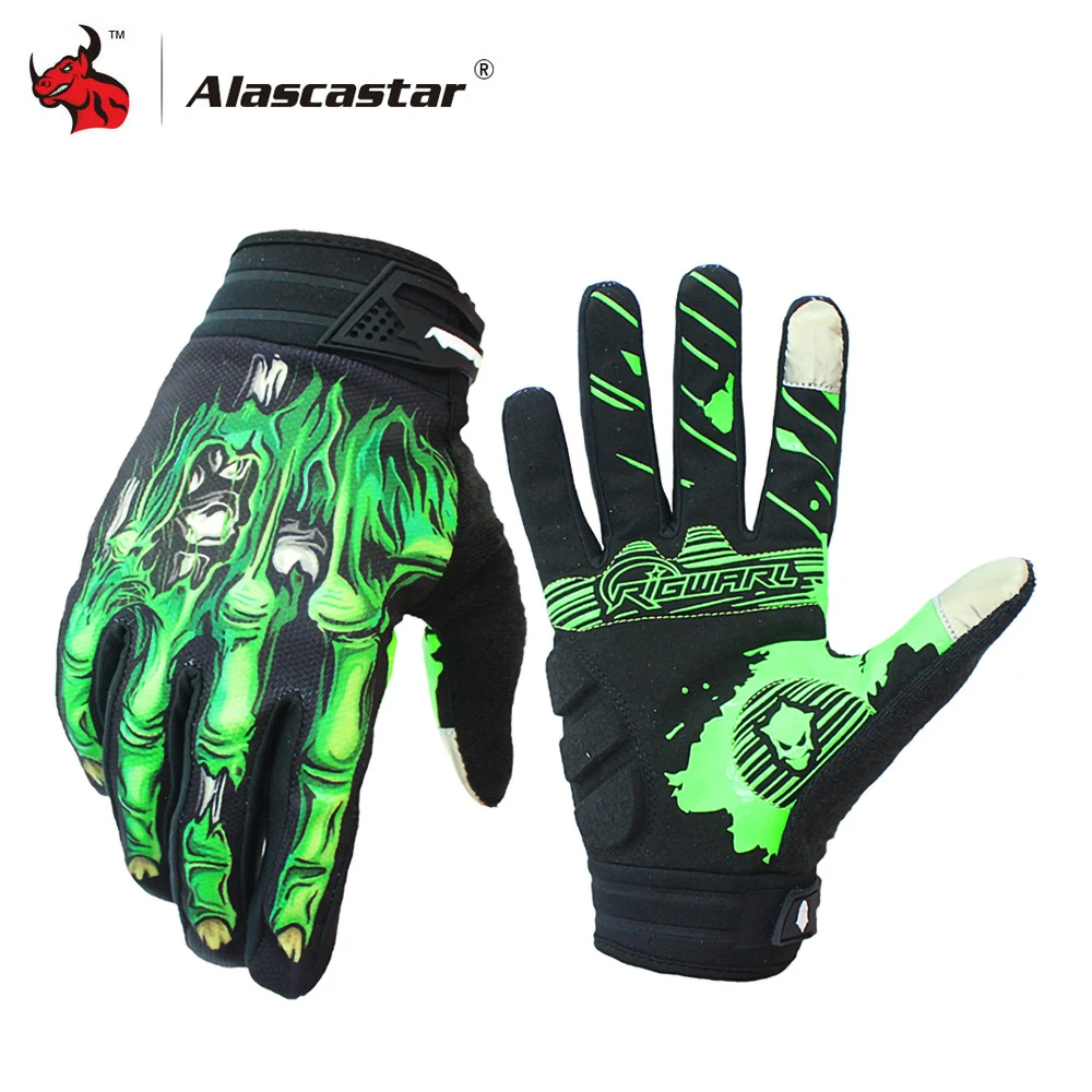 RIGWARL Motorcycle Gloves Joint Printing Motorbike Riding Motocross Dirt Bike MTB Gloves Gant Moto Gloves Touch Screen Guantes
RIGWARL Motorcycle Gloves Joint Printing Motorbike Riding Motocross Dirt Bike MTB Gloves Gant Moto Gloves Touch Screen Guantes