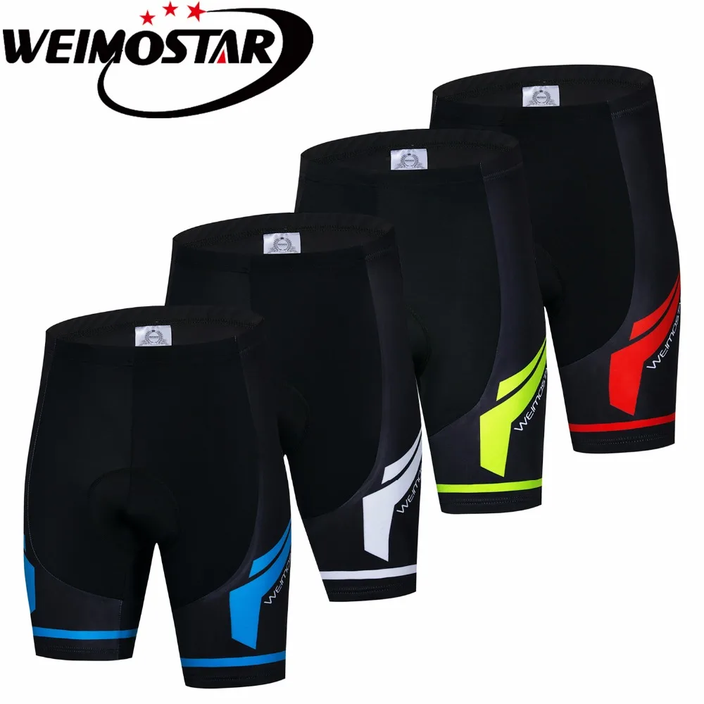 weimostar Pro Bike Team Cycling Shorts Men 3D Gel Padded coolmax Shockproof MTB bicycle Shorts Road Tight Ropa Ciclismo Shorts
weimostar Pro Bike Team Cycling Shorts Men 3D Gel Padded coolmax Shockproof MTB bicycle Shorts Road Tight Ropa Ciclismo Shorts