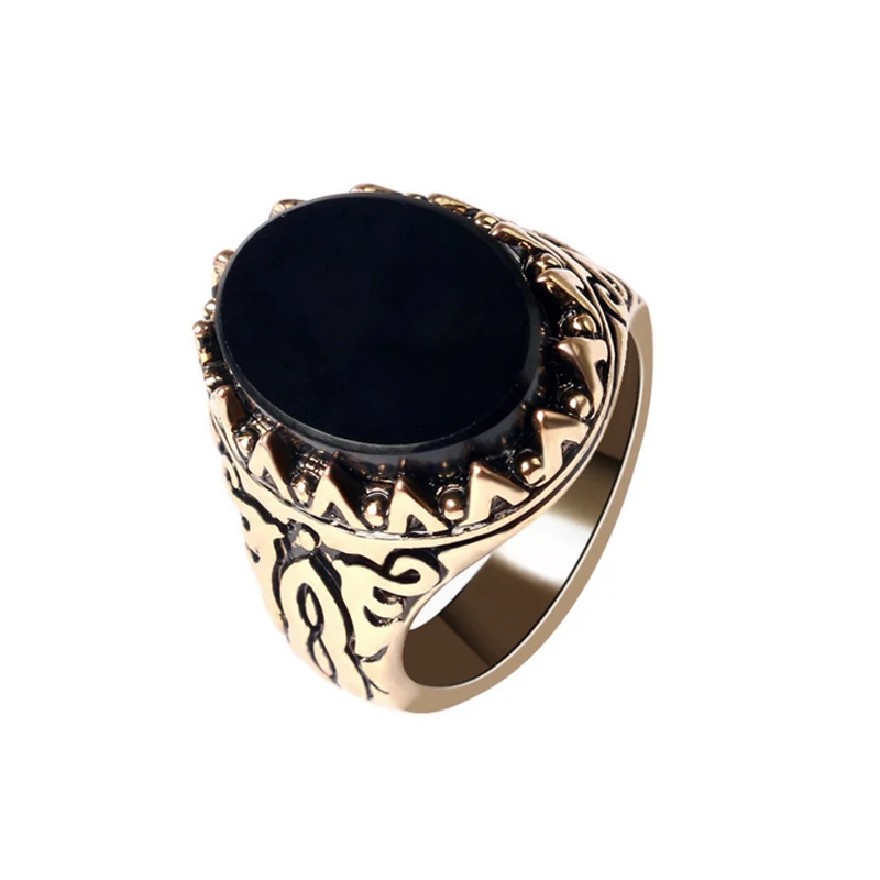 New Ancient Ring Exquisite Hollow Leaves Ruili Fashion Female Ring Wholesale Cheap
New Ancient Ring Exquisite Hollow Leaves Ruili Fashion Female Ring Wholesale Cheap