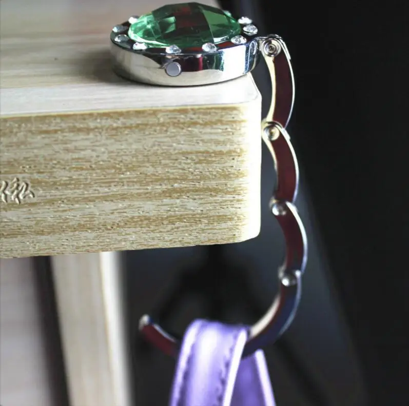 Бесплатная доставка 200 шт./лот, пустая DIY складная вешалка для сумок, сумка, кошелек, вешалка, складной держатель крючка для ресторанного стол...
Бесплатная доставка 200 шт./лот, пустая DIY складная вешалка для сумок, сумка, кошелек, вешалка, складной держатель крючка для ресторанного стол...