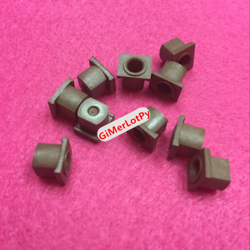 Высокое качество чистящий ролик втулка для Sharp AR 700 620 MX550 555 350 450 3511 455
Высокое качество чистящий ролик втулка для Sharp AR 700 620 MX550 555 350 450 3511 455
