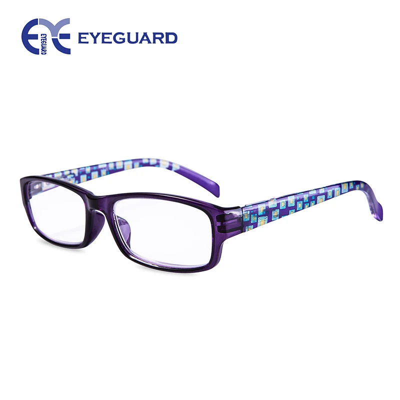 EYEGUARD Fashion Tinted Reading Glasses Women Eyeglasses Quality Spring Hinge Stylish Readers1.0 1.5 2.0 2.5 3.0 3.5 4.0
EYEGUARD Fashion Tinted Reading Glasses Women Eyeglasses Quality Spring Hinge Stylish Readers1.0 1.5 2.0 2.5 3.0 3.5 4.0