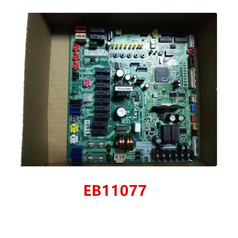 EC0004 DB-C92A-101A| PC0208-1| 2P208511-1/2/3/4| EC09119(A)(B)| EB11077| 2P271899-5/1| 2P027685-8/7|EC0081(B)(E)(C)| EC0081(A)|
EC0004 DB-C92A-101A| PC0208-1| 2P208511-1/2/3/4| EC09119(A)(B)| EB11077| 2P271899-5/1| 2P027685-8/7|EC0081(B)(E)(C)| EC0081(A)|