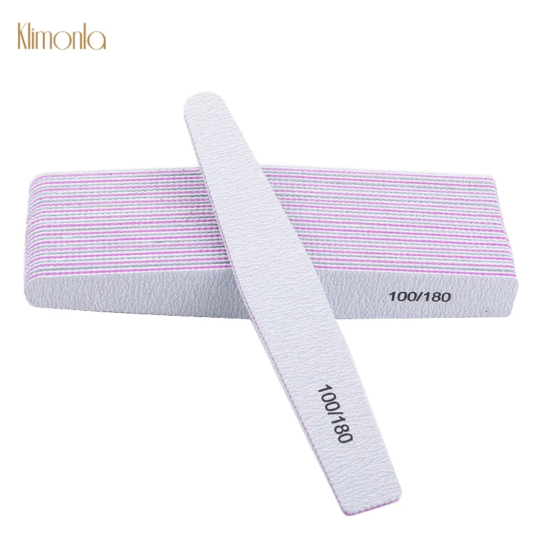 5pcs Nail File Sanding Buffer Blocks For 100/180 UV Gel Nail Art Polisher Files DIY Manicure Salon Tips Nail Care Tools
5pcs Nail File Sanding Buffer Blocks For 100/180 UV Gel Nail Art Polisher Files DIY Manicure Salon Tips Nail Care Tools
