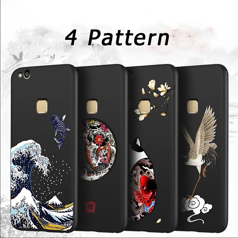 Huawei Honor Nova 4 4e 3i 3e P30 Pro P20 Mate 20 Pro Lite X Honor V10 V9 Play, 3D
Huawei Honor Nova 4 4e 3i 3e P30 Pro P20 Mate 20 Pro Lite X Honor V10 V9 Play, 3D