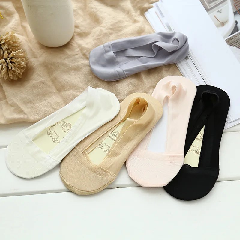 6 пар = 3 пары, популярные весенне-летние тонкие женские лодочные носки, короткие однотонные незаметные носки с закрытым носком из ледяного ш...
6 пар = 3 пары, популярные весенне-летние тонкие женские лодочные носки, короткие однотонные незаметные носки с закрытым носком из ледяного ш...