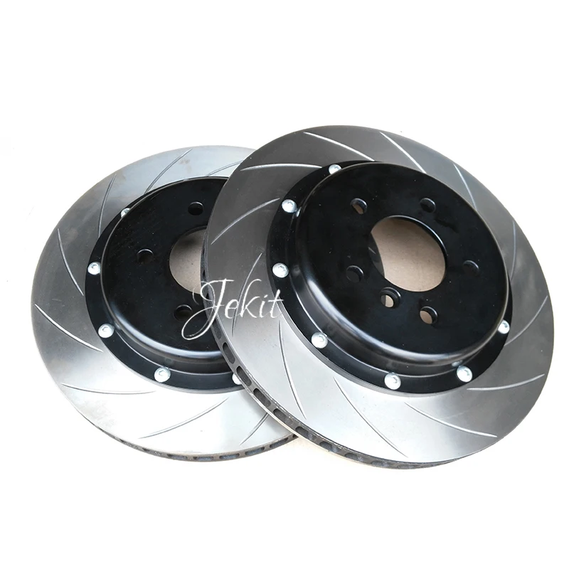 Jekit 300*24 for JK racing ap7600 red brake caliper covers kit auto part of brake disc fit for 16RIM Peugeot 206
Jekit 300*24 for JK racing ap7600 red brake caliper covers kit auto part of brake disc fit for 16RIM Peugeot 206