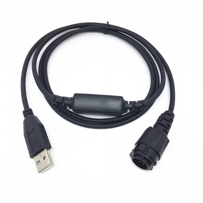 USB программирование пишущая линия для motorola XIR M8268 M8200 M8260 M8228 M8220 радио|Рации| |