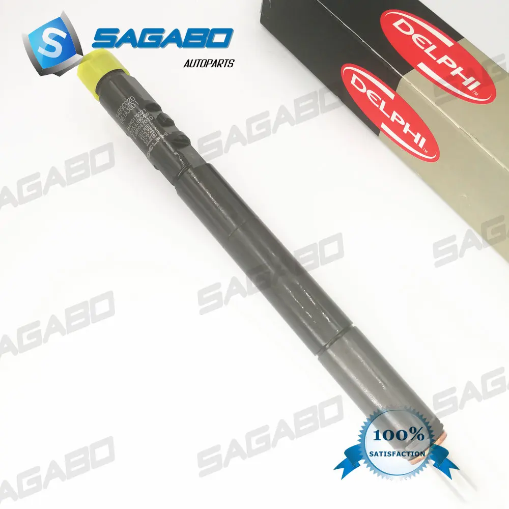 Genuine and New common rail injector EJBR04701D / R04701D / EJBR03401D for A6640170221 A6640170021, 6640170021, 6640170221
Genuine and New common rail injector EJBR04701D / R04701D / EJBR03401D for A6640170221 A6640170021, 6640170021, 6640170221