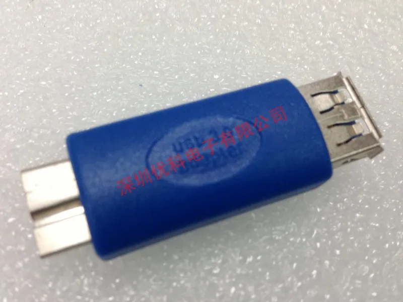 Free shipping For USB 3 micro B male connector adapter on USB base OTG interface data conversion head
Free shipping For USB 3 micro B male connector adapter on USB base OTG interface data conversion head