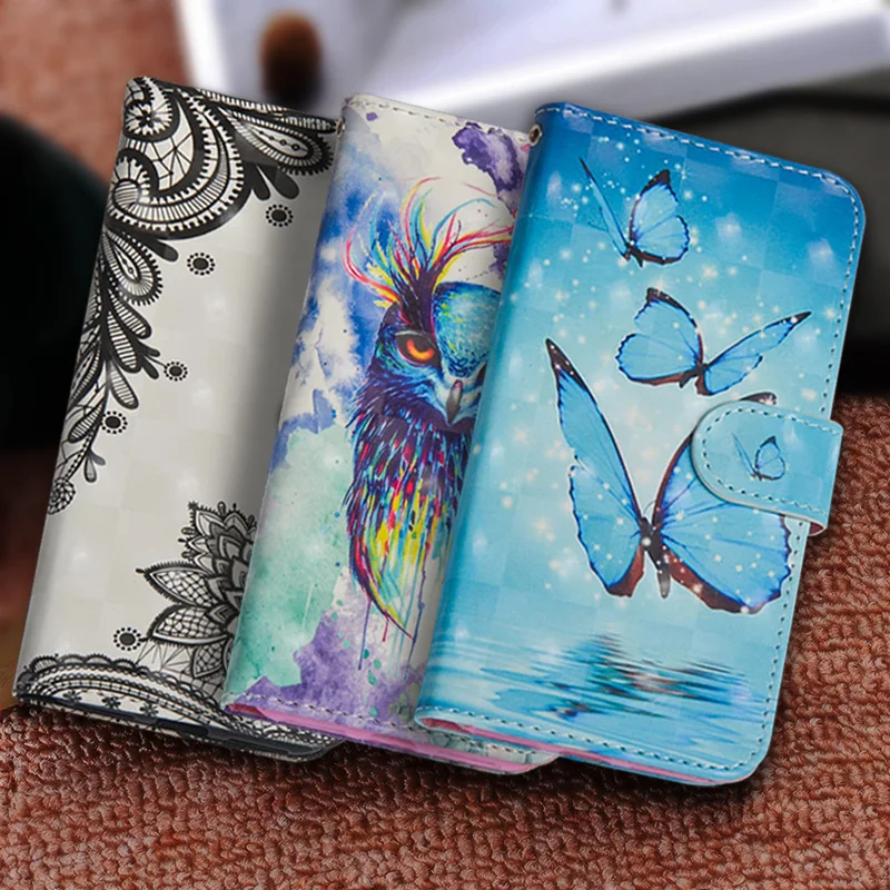 Luxury Flip cell Phone Case For xiaomi Mi max 2 PU Leather Silicon Cover sFor xiaomi A1 A2 max 2 Case Redmi note 4 4X 5 6 Coque
Luxury Flip cell Phone Case For xiaomi Mi max 2 PU Leather Silicon Cover sFor xiaomi A1 A2 max 2 Case Redmi note 4 4X 5 6 Coque