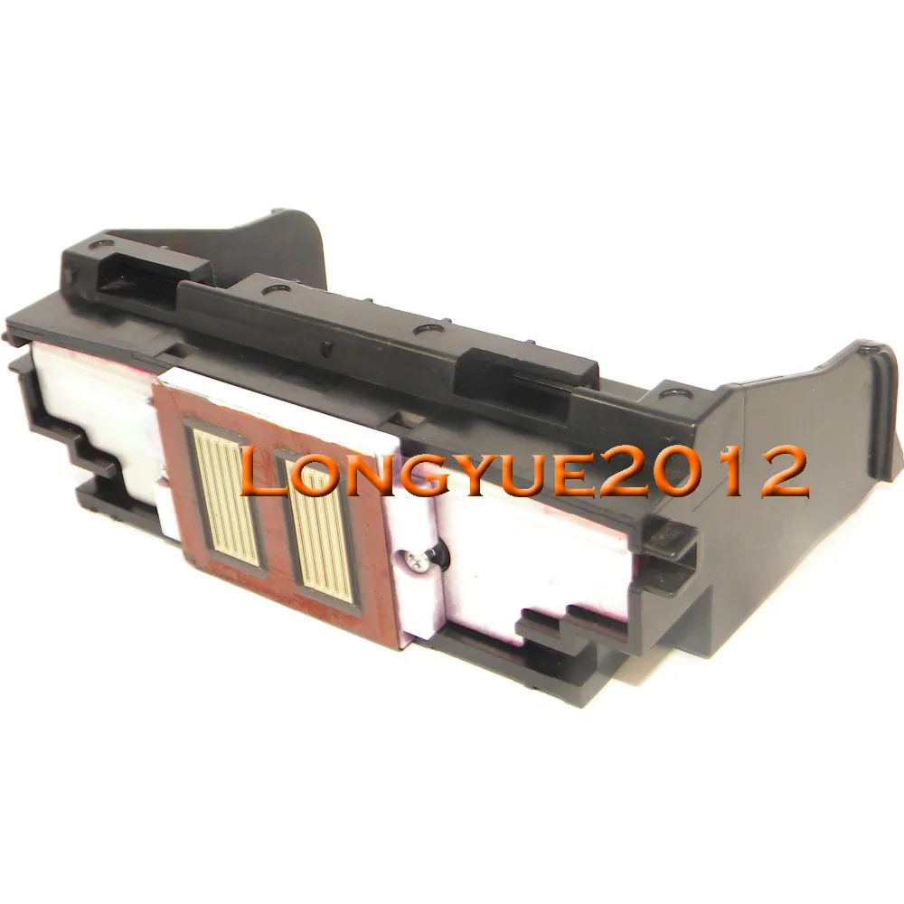 Original Printhead QY6-0055 Printhead Compatible For canon printer printers 9900i i9900 i9950 iP8600 iP8500 iP9100 Printer head
Original Printhead QY6-0055 Printhead Compatible For canon printer printers 9900i i9900 i9950 iP8600 iP8500 iP9100 Printer head