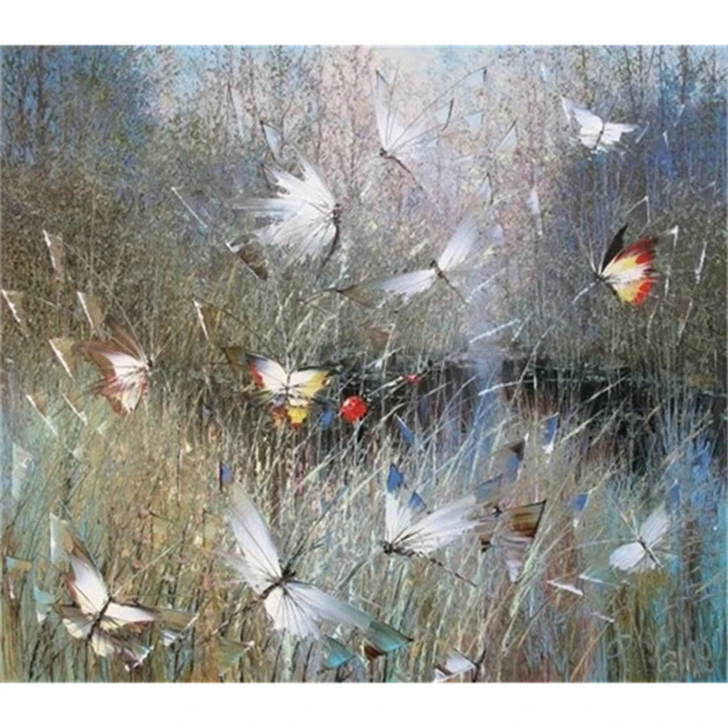 DIY diamond Painting dragonfly 3D Cross Stitch diamond embroidery carfts embroidery diamonds wall stickers home decor A5028R
DIY diamond Painting dragonfly 3D Cross Stitch diamond embroidery carfts embroidery diamonds wall stickers home decor A5028R