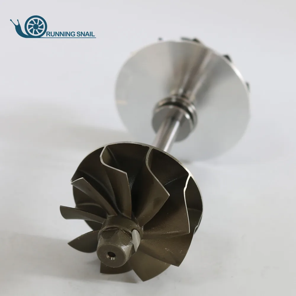 Турбокомпрессор BV39 54399880022 54399700022 для Audi A3 1,9 TDI (8 P/PA) 105 HP BJB / BKC / BXE
Турбокомпрессор BV39 54399880022 54399700022 для Audi A3 1,9 TDI (8 P/PA) 105 HP BJB / BKC / BXE