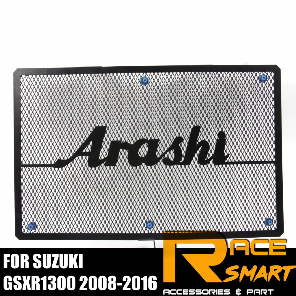 Motorcycle Accessories Radiator Grille Protective Cooler Guard For SUZUKI GSXR1300 2008 - 2016 GSXR-1300 GSXR 1300 09 10 11 12
Motorcycle Accessories Radiator Grille Protective Cooler Guard For SUZUKI GSXR1300 2008 - 2016 GSXR-1300 GSXR 1300 09 10 11 12