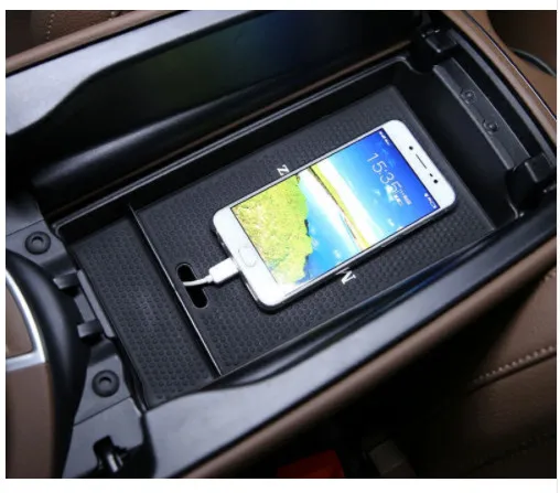 Car Center Console Armrest Storage Box Organizer Holder Tray For Mercedes Benz E Class W213 E200L E300L 2016-17 Car Styling
Car Center Console Armrest Storage Box Organizer Holder Tray For Mercedes Benz E Class W213 E200L E300L 2016-17 Car Styling
