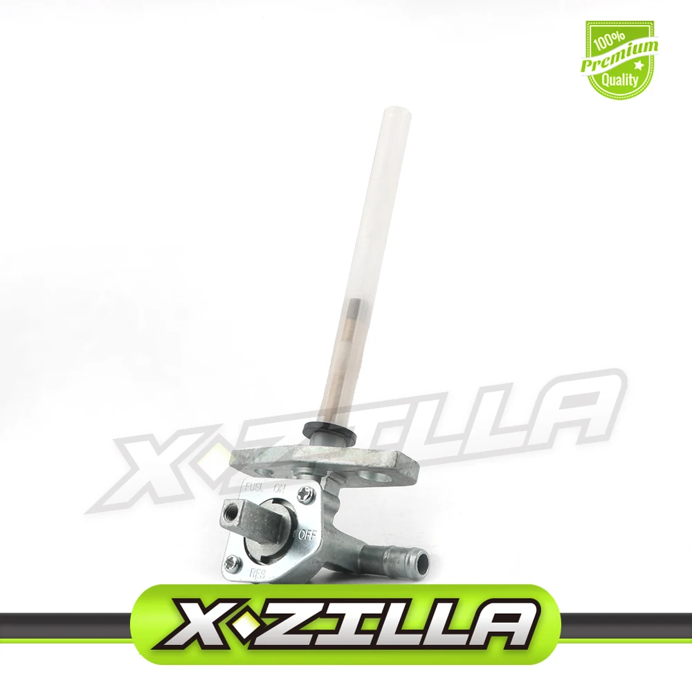 Сменный топливный бак TRX350 2000-2006, клапан Petcock, новый бренд, аксессуары для мотоцикла, подача топлива, бесплатная доставка
Сменный топливный бак TRX350 2000-2006, клапан Petcock, новый бренд, аксессуары для мотоцикла, подача топлива, бесплатная доставка