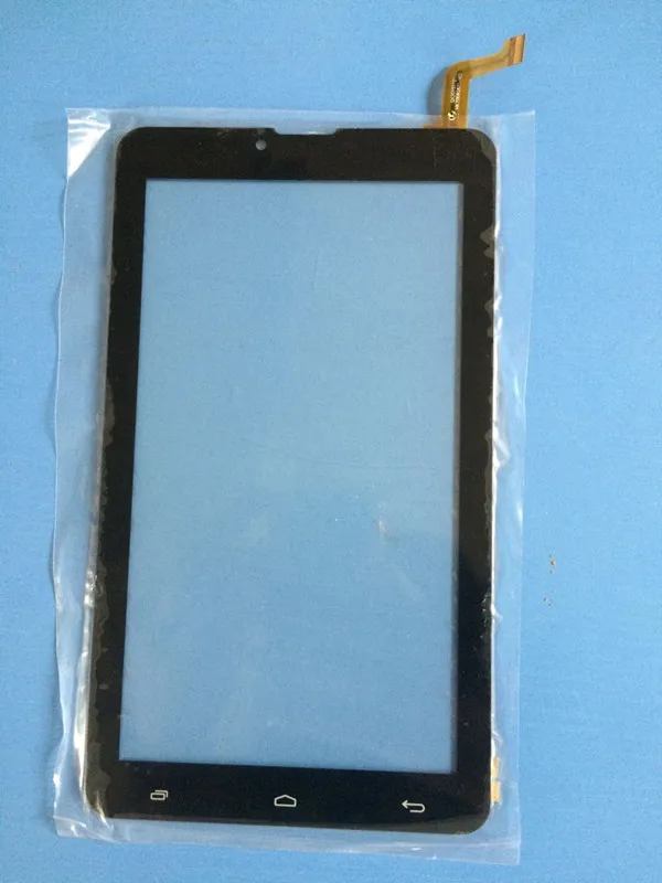 7 ''Новый планшетный ПК Oysters T74HMi 4G планшет с сенсорным экраном дигитайзер MEGAFON вход 4 LTE сенсорная панель
7 ''Новый планшетный ПК Oysters T74HMi 4G планшет с сенсорным экраном дигитайзер MEGAFON вход 4 LTE сенсорная панель