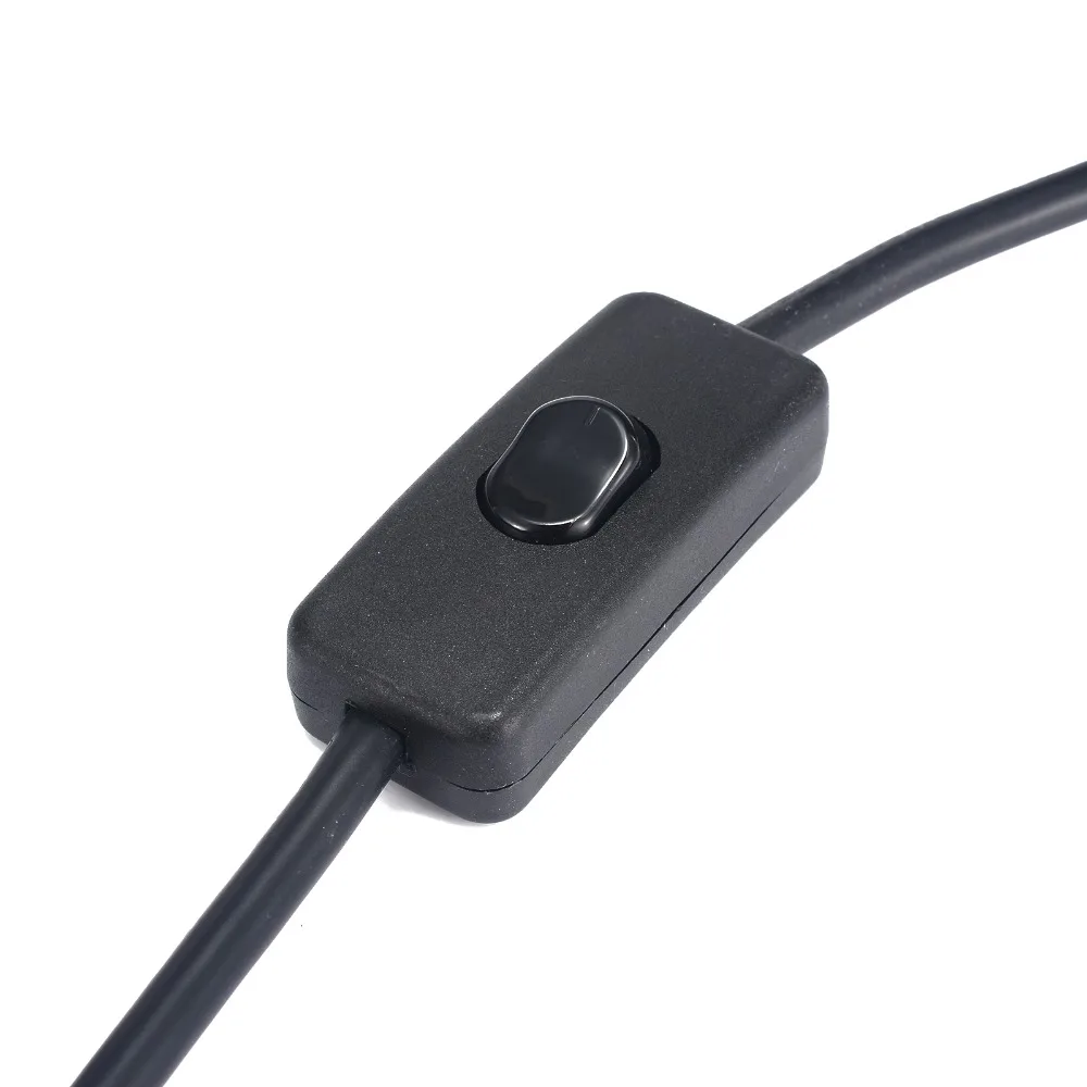 1pc Transformer Power Supply 8KV 220V 30mA Neon Transformer With Dimmer Neon Adjust Ballast EU Plug For Indoor Installation
1pc Transformer Power Supply 8KV 220V 30mA Neon Transformer With Dimmer Neon Adjust Ballast EU Plug For Indoor Installation