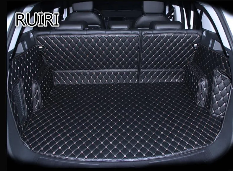 Хорошее качество! Специальные коврики для багажника Land Rover Discovery Sport 7 мест 2018-2014 прочный грузовой лайнер ковровые ботинки, бесплатная достав...
Хорошее качество! Специальные коврики для багажника Land Rover Discovery Sport 7 мест 2018-2014 прочный грузовой лайнер ковровые ботинки, бесплатная достав...