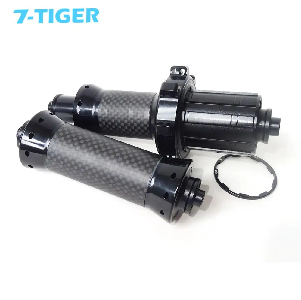 299 gr Carbon fiber racing bike hubs 6 pawls 72 clicks extra lightweight straight pull road bike hub 20-24 holes cycling parts
299 gr Carbon fiber racing bike hubs 6 pawls 72 clicks extra lightweight straight pull road bike hub 20-24 holes cycling parts
