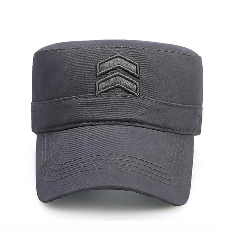 Мужские шапки и старинный Gorras для Hombre храповик костяные армейские Pokemon K Pop Casquette