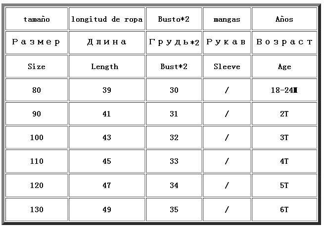 Children Summer Clothing 2018 New Children Tracksuit for Girls and Boys Kids Star Print T Shirt Boys Tops Sweatshirt Pullovers
Children Summer Clothing 2018 New Children Tracksuit for Girls and Boys Kids Star Print T Shirt Boys Tops Sweatshirt Pullovers