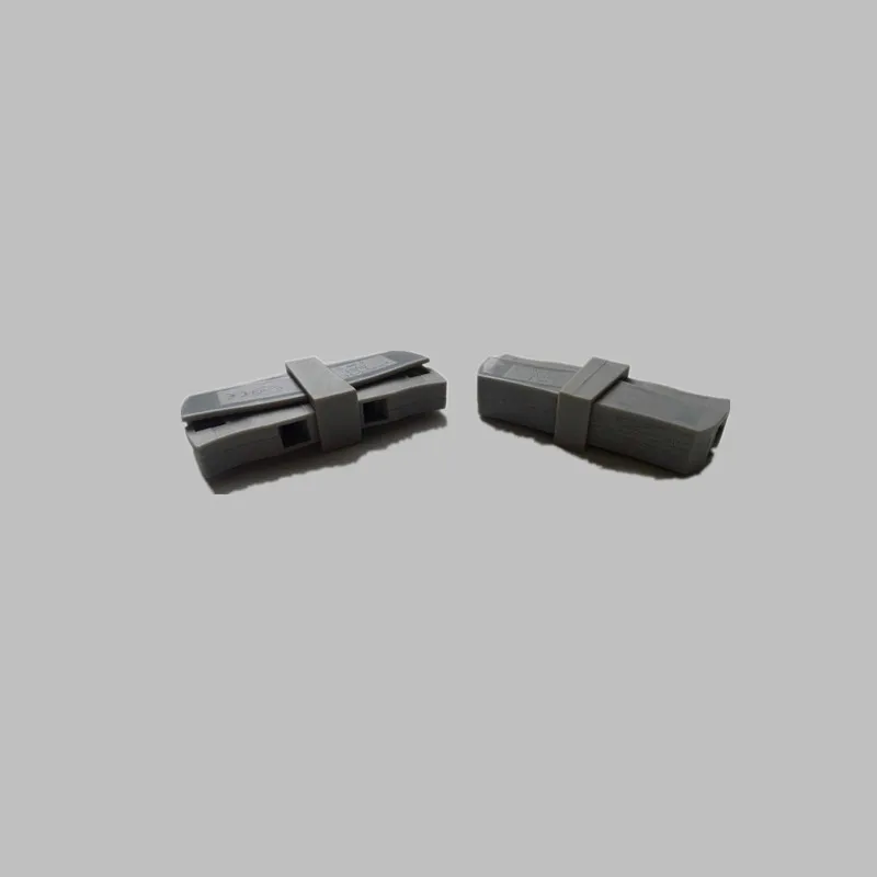 PCT-112 50PCS/LOT Universal Terminals Block Plug-in Electrical Wire Connector PCT 112
PCT-112 50PCS/LOT Universal Terminals Block Plug-in Electrical Wire Connector PCT 112