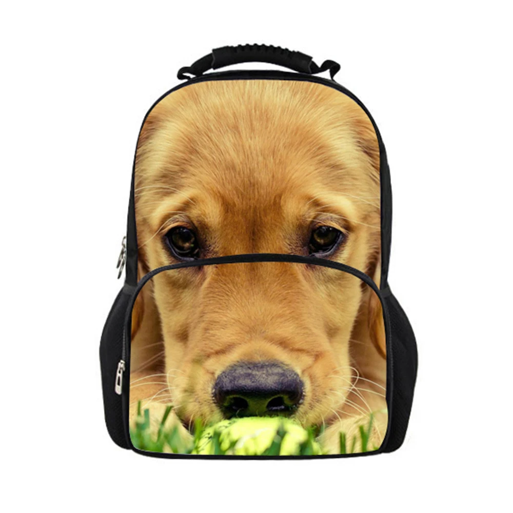 2019 Trendy Children Animal Backpacks Boys School Bags For teenagers,Zoo Owl Men's Travel Bagpack Women,Fashion Panda Backpack
2019 Trendy Children Animal Backpacks Boys School Bags For teenagers,Zoo Owl Men's Travel Bagpack Women,Fashion Panda Backpack