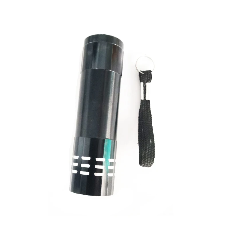 MECHANIC 10cc UV Solder mask PCB BGA PAINT PREVENT CORROSIVE ARCING Soldering Welding Fluxes Oil 12V led UV curing light
MECHANIC 10cc UV Solder mask PCB BGA PAINT PREVENT CORROSIVE ARCING Soldering Welding Fluxes Oil 12V led UV curing light
