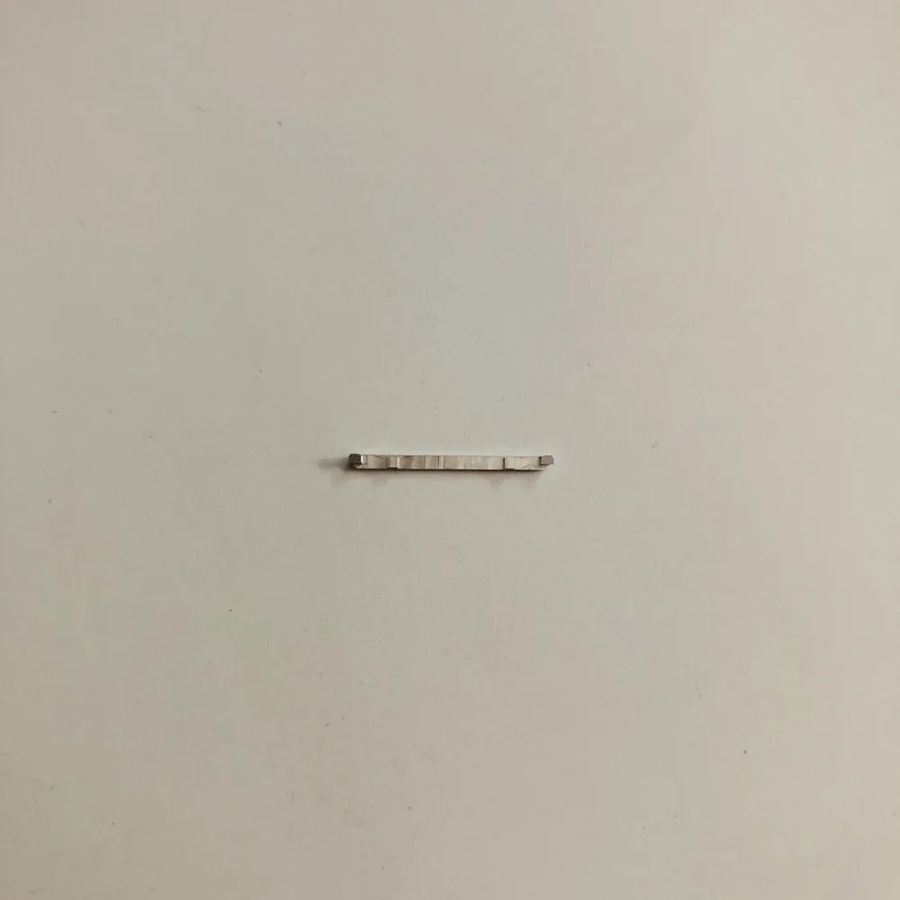 Б/у Кнопка громкости и голоса для Allcall Rio MTK6580A Quad Core 1,3 ГГц 5,0 ''1280x720 Бесплатная доставка
Б/у Кнопка громкости и голоса для Allcall Rio MTK6580A Quad Core 1,3 ГГц 5,0 ''1280x720 Бесплатная доставка