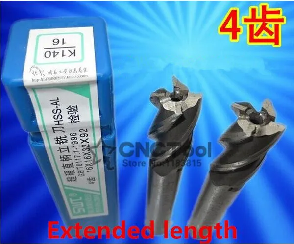 5pcs /set 9.0mm~14.0mm 4 Flute HSS & Extended Aluminium End Mill Cutter CNC Bit Milling Machinery tools Cutting tools.Lathe Tool
5pcs /set 9.0mm~14.0mm 4 Flute HSS & Extended Aluminium End Mill Cutter CNC Bit Milling Machinery tools Cutting tools.Lathe Tool