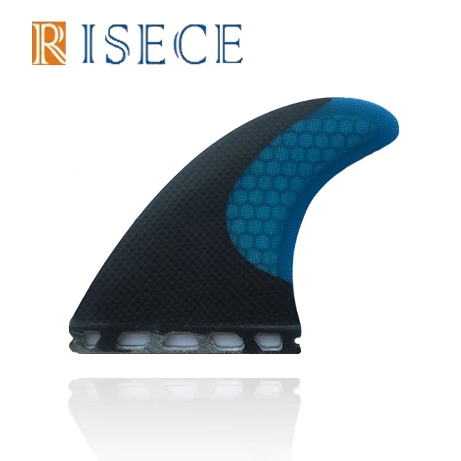 Performance Future thruster fin carbon fiber future surfboard fins honeycomb future surf fin
Performance Future thruster fin carbon fiber future surfboard fins honeycomb future surf fin