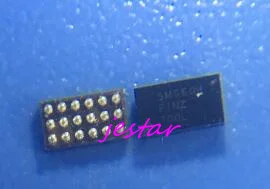 20pcs/lot SM5504 IC charger charging IC 18 pins for Samsung G7200 USB charging IC
20pcs/lot SM5504 IC charger charging IC 18 pins for Samsung G7200 USB charging IC