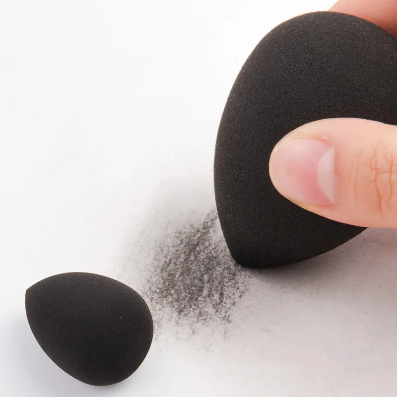 Charcoal Pencil Painting Rubbing Ball Washable Sponge Art Sketch Rubbing Ball Charcoal Rubbing Cotton Wiping Ball for Drawing
Charcoal Pencil Painting Rubbing Ball Washable Sponge Art Sketch Rubbing Ball Charcoal Rubbing Cotton Wiping Ball for Drawing