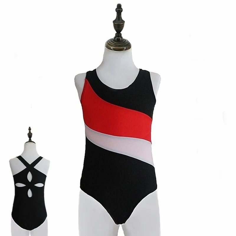 Child Ballerina Ballet Gilrs Gymnastics Leotards girls leotards gymnastics leotards Kid competition dance leotard dance costumes
Child Ballerina Ballet Gilrs Gymnastics Leotards girls leotards gymnastics leotards Kid competition dance leotard dance costumes