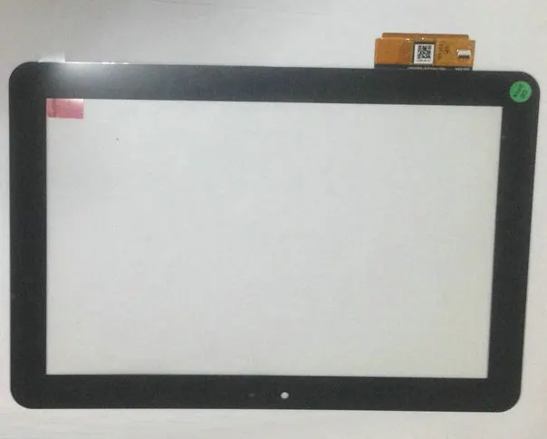 10.1inch Touch Screen for PRESTIGIO MultiPad PMP7100D3G DUO Digitizer Tablet PC glass Sensor a11020a10089_v03 A1WAN06 Freeship
10.1inch Touch Screen for PRESTIGIO MultiPad PMP7100D3G DUO Digitizer Tablet PC glass Sensor a11020a10089_v03 A1WAN06 Freeship