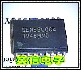 Фото SENSLOCK SOP18 |