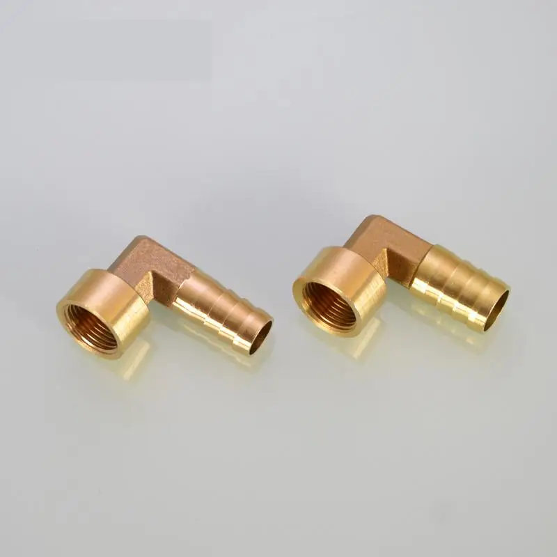 1/4 3/8 1/2" Inch OD 8/10/12-16 Male Thread Pagoda Elbow Tsui Soft Leather Pipe Joint Dimensional Pneumatic Copper Accessories
1/4 3/8 1/2" Inch OD 8/10/12-16 Male Thread Pagoda Elbow Tsui Soft Leather Pipe Joint Dimensional Pneumatic Copper Accessories
