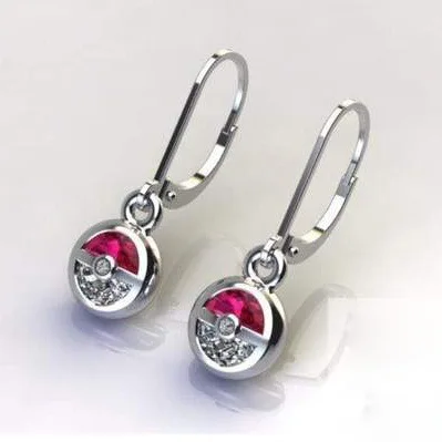 romantic women earrings fashion jewelry silver plated zircon crystal dangle earrings wedding jewelry gifts
romantic women earrings fashion jewelry silver plated zircon crystal dangle earrings wedding jewelry gifts