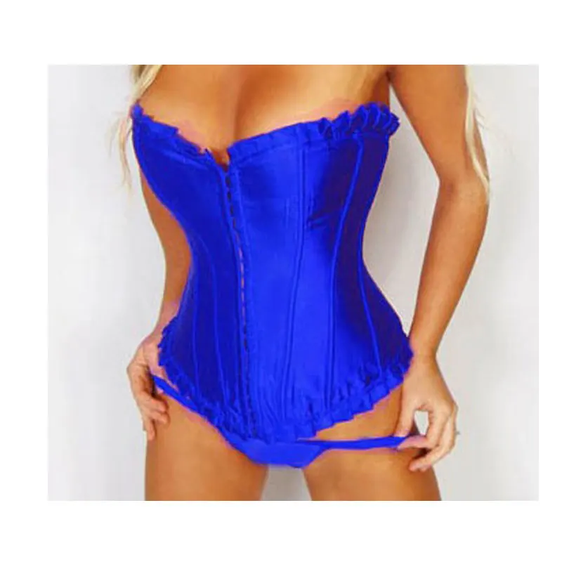Sexy Slimming Tummy Shaperwear Waist Body Shaper Belt stain women corset,royal blue corset shapwears m1516
Sexy Slimming Tummy Shaperwear Waist Body Shaper Belt stain women corset,royal blue corset shapwears m1516
